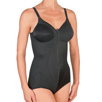Felina Weftloc Body Without Wire Sort D 80 Dame