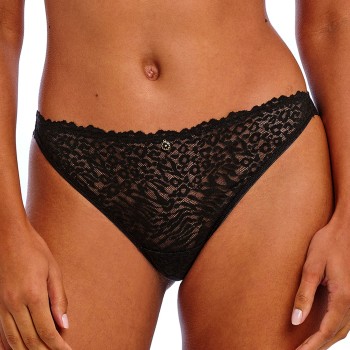 Freya Trusser Love-Haze Brazilian Sort Large Dame