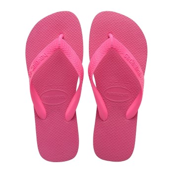 Havaianas Top Rosa Str 41/42