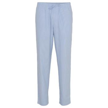 JBS of Denmark Men Pyjama Pants Lyseblå Large Herre