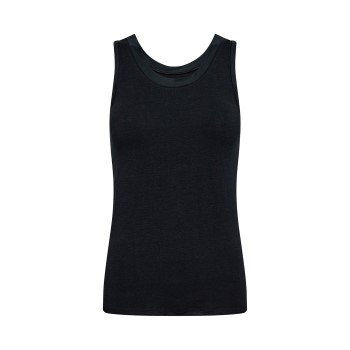JBS of Denmark Tank Top Sort XX-Large Dame
