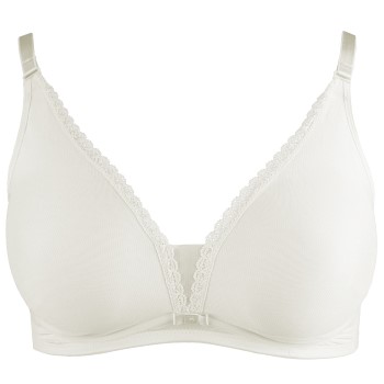Lovable BH Tonic Lift Soft Bra Benhvid B 75 Dame