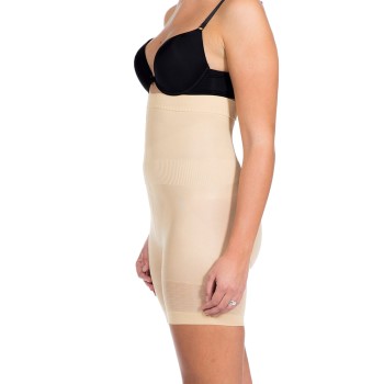 Magic MAGIC Slimshaper Hud Medium Dame