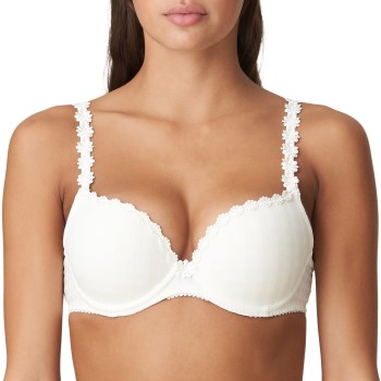 Marie Jo BH Avero Push-Up Bra Benhvid B 70 Dame