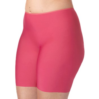 Miss Mary of Sweden Miss Mary Cool Sensation Shorts Trusser Koral 48 Dame