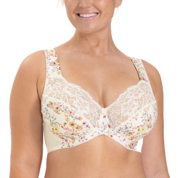 Miss Mary of Sweden Miss Mary Fauna Bra BH Champagne F 80 Dame