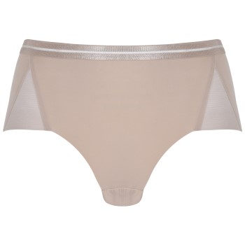 NATURANA Trusser Monday Full Brief Beige 38 Dame