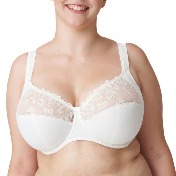 PrimaDonna Bh Deauville Full Cup Amour Bra Benhvid I 85 Dame