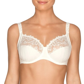 PrimaDonna BH Deauville Wire Bra Benhvid D 85 Dame