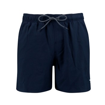 Puma Badebukser Core Enjoy Swim Shorts Marineblå polyester X-Large Herre
