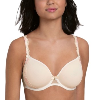 Rosa Faia BH Colette Underwire Bra Benhvid F 80 Dame