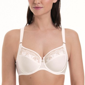 Rosa Faia BH Sita Underwired Bra Benhvid D 75 Dame