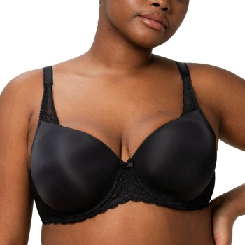 Triumph BH Amourette Spotlight WHP Sort A 90 Dame