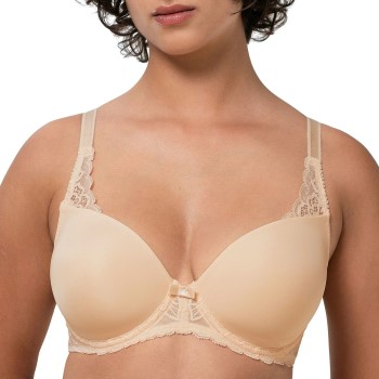 Triumph BH Amourette Spotlight WHP Abrikos D 75 Dame