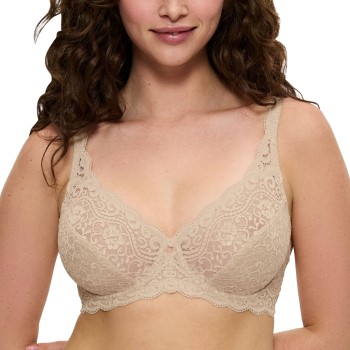 Triumph BH Amourette W Hud D 70 Dame