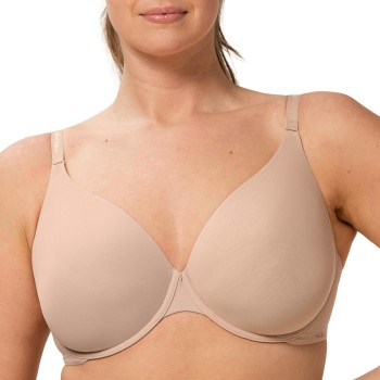 Triumph BH Body Make-Up WHP Hud D 80 Dame