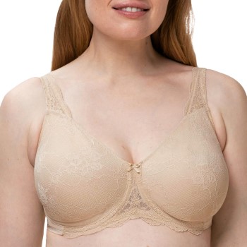 Triumph Bh Contouring Sensation W01 Hud C 95 Dame