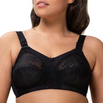 Triumph BH Doreen N Sort I 100 Dame
