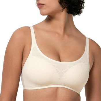 Triumph Bh Everyday Fit Smart P Benhvid Fit Smart 3 Dame