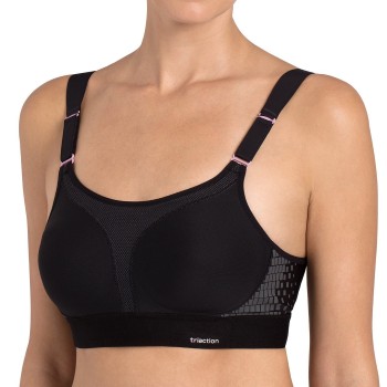 triaction by Triumph Triumph Triaction Extreme Lite N BH Sort C 85 Dame
