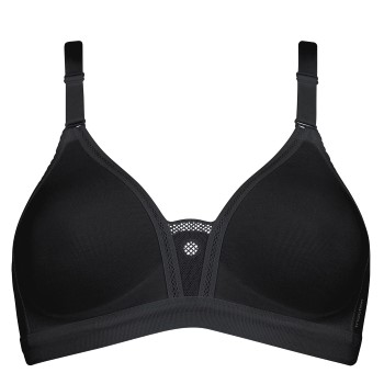 triaction by Triumph Triumph Triaction Studio Trophy N BH Sort D 80 Dame