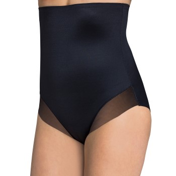 Se Triumph Trusser True Shape Sensation Super Highwaist Panty Sort 42 Dame ved Timarco
