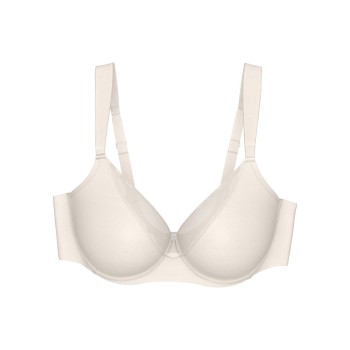 Triumph Bh True Shape Sensation T W01 Pudder F 100 Dame