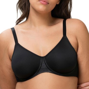 Triumph BH Urban Minimizer W Sort F 95 Dame