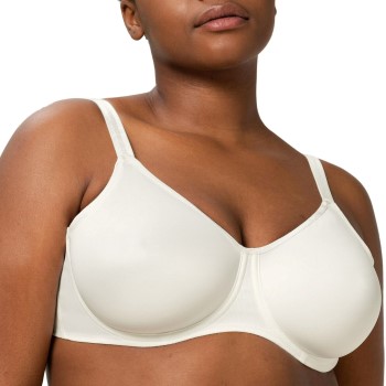 Triumph BH Urban Minimizer W Vanille G 70 Dame