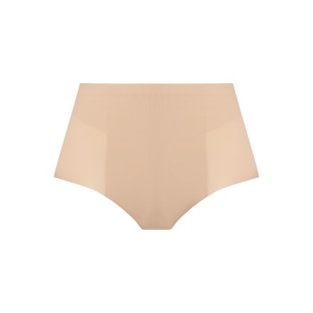 Wacoal Trusser Ines Secret Shaping Brief Beige Medium Dame