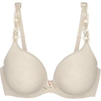 Florale by Triumph Wild Azalea Florale WP Bra BH Beige D 70 Dame