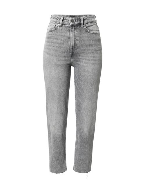 ONLY Jeans  grey denim