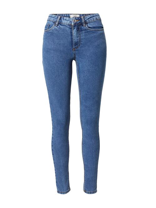 Se NEW LOOK Jeans  blue denim ved About You