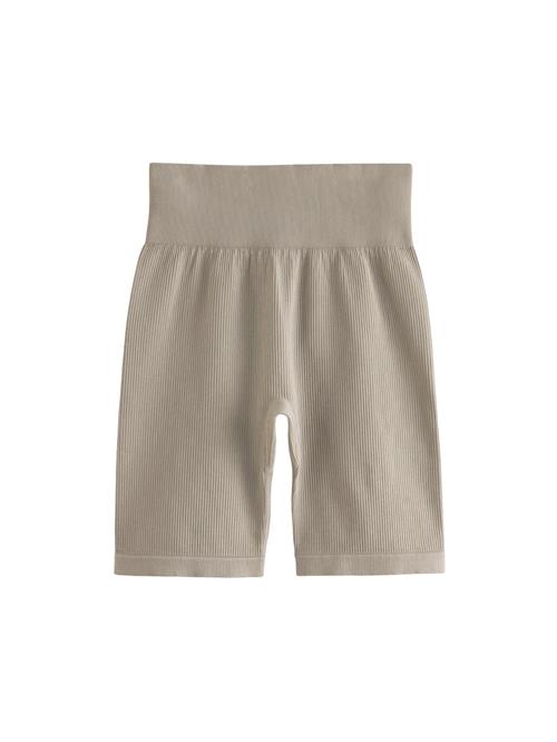 Next Leggings  grå