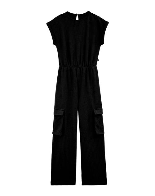 WE Fashion Overall  sort