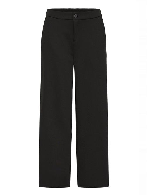Fransa Bukser 'FRBLAZER'  sort