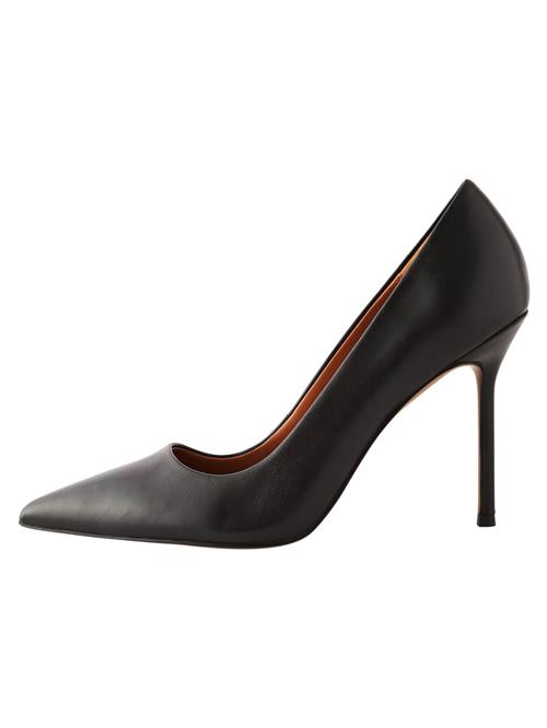 Next Pumps 'Forever Comfort'  sort