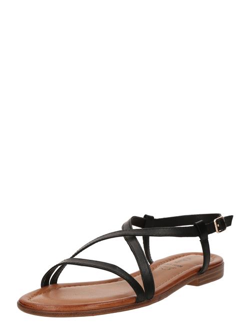s.Oliver Sandaler  sort