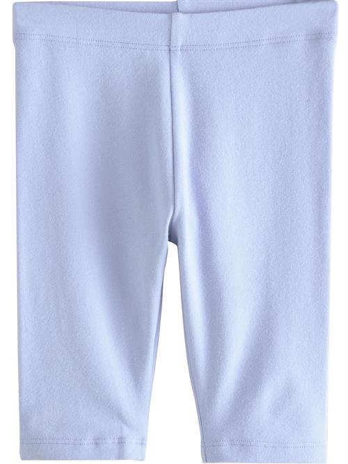 Next Leggings  blå