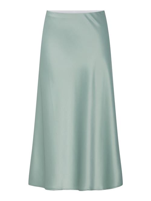 YAS Nederdel 'YASPella'  mint