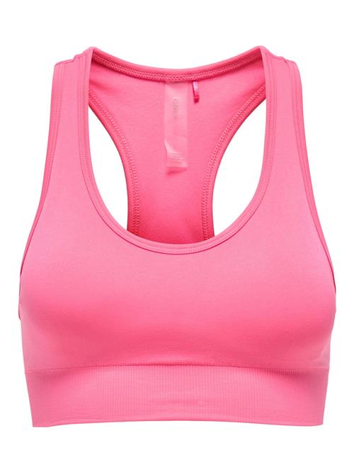 ONLY PLAY Sports-BH 'ONPDAISY-2'  pink