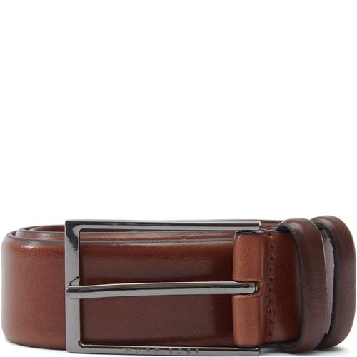 Hugo Boss Carmello Bælte