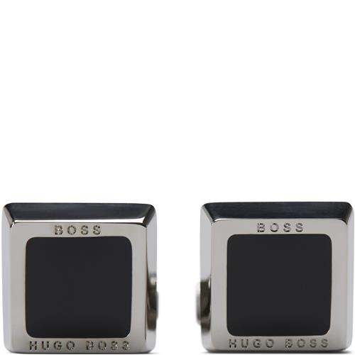 Hugo Boss Franzisko Manchetknapper
