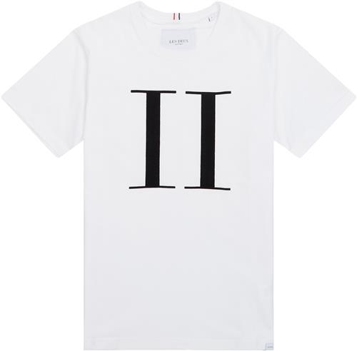 LES DEUX Encore T-shirt