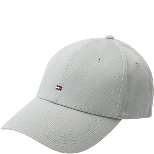 Tommy Hilfiger Classic Baseball Cap