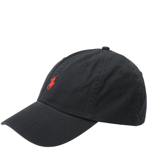 Polo Ralph Lauren Core Replen Cap