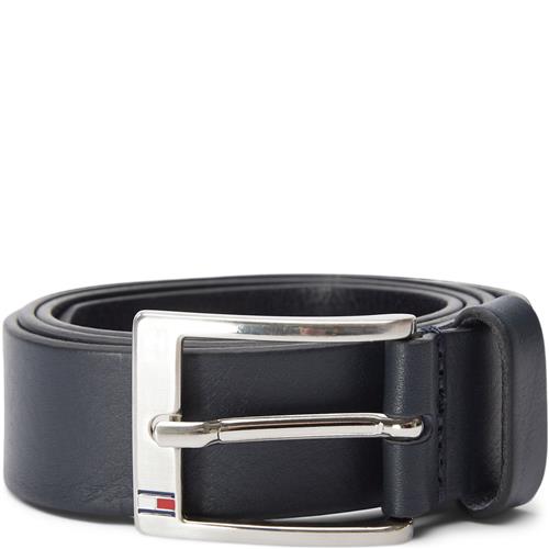 Tommy Hilfiger New Aly Bælte