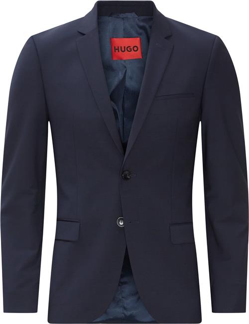 Hugo ArtiM204X Blazer