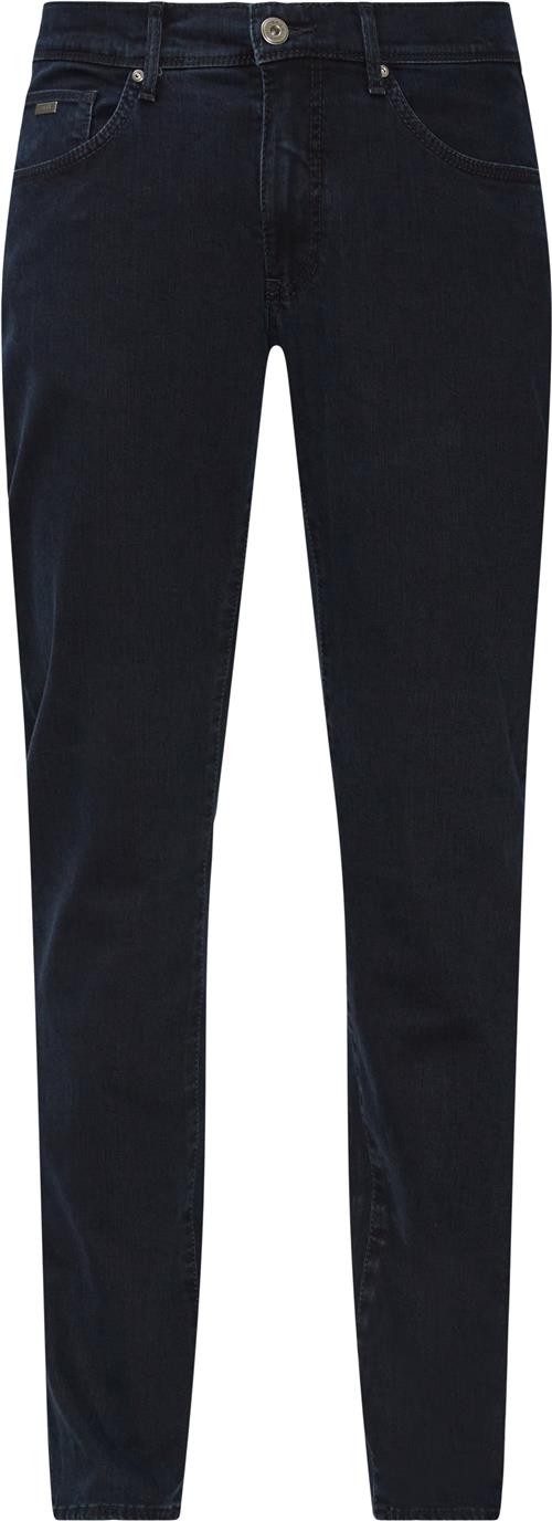Brax Cadiz Masterpiece Jeans