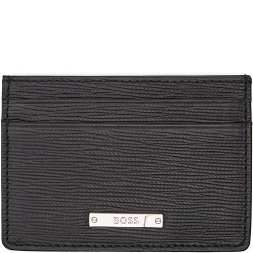 Hugo Boss Gallerya_s Cardholder